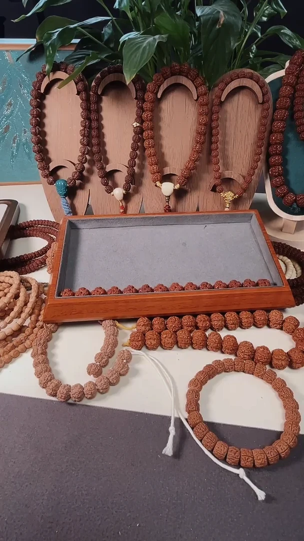 吊坠金刚菩提毛****爹20.20202020