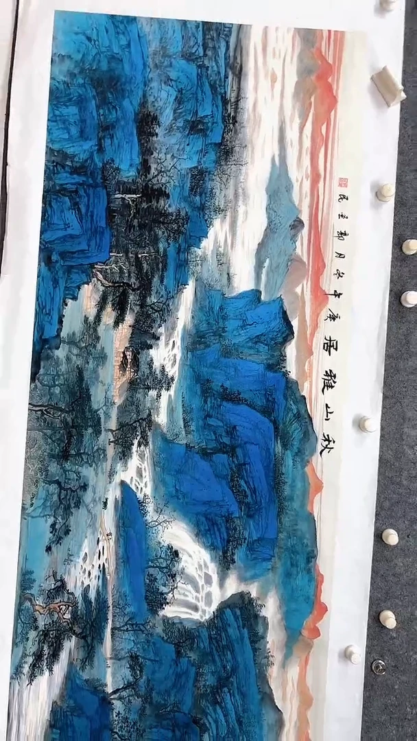 A78画画画画画画画画画