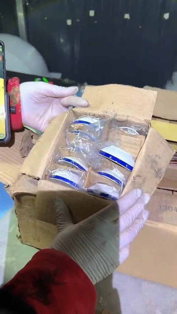 【闪购商品】盘磁州窑买到就是赚到