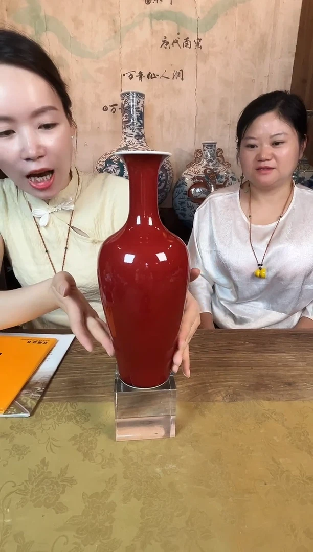 瓷博会&湖田书院专场8