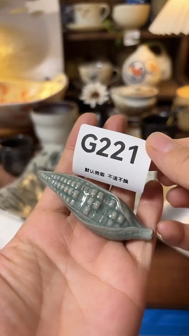 瓷片?****)喵喵家都是大漂亮