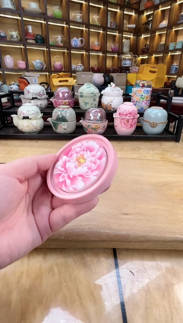 【闪购商品】.。。。。。。。。。。。。