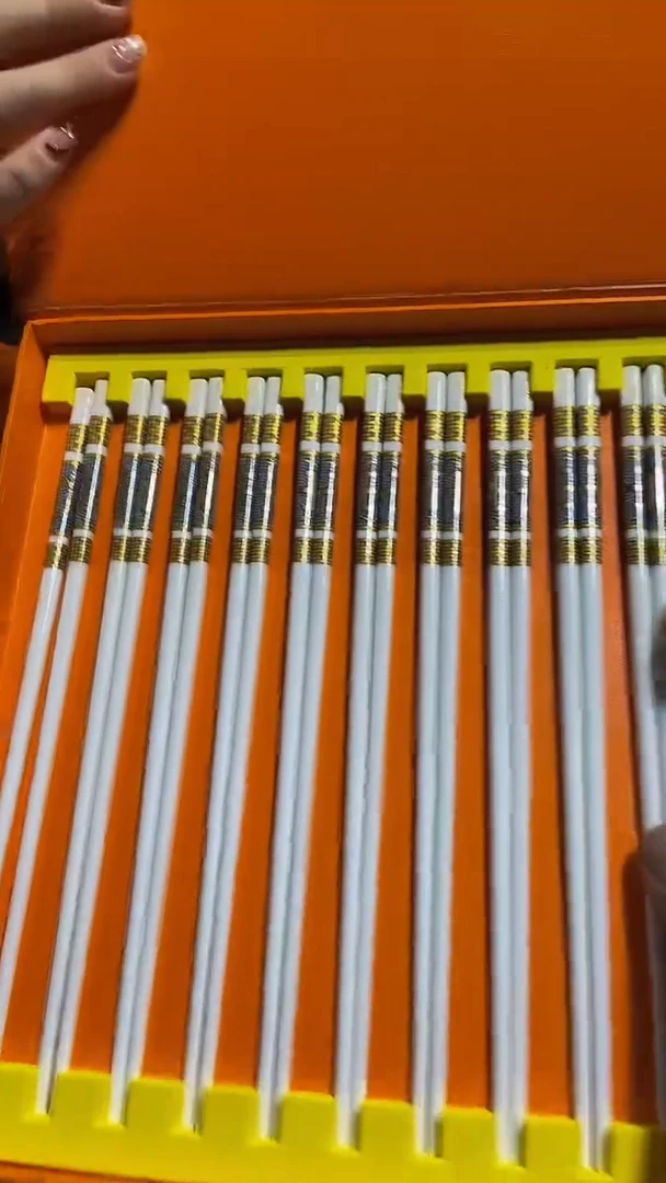 【闪购商品】鸿辉家品牌瓷器，京东包邮！