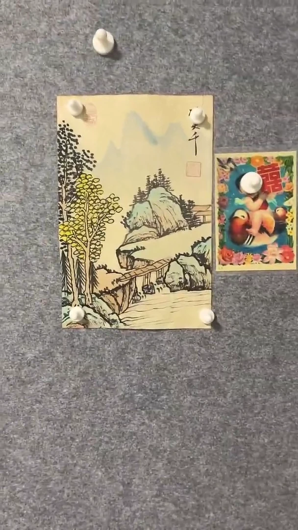 比富苏臻选藏书3