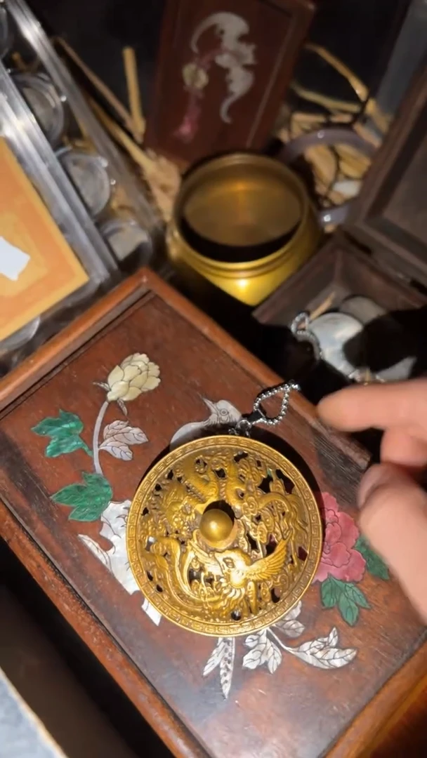 【闪购商品】闪购商品高端专用链接