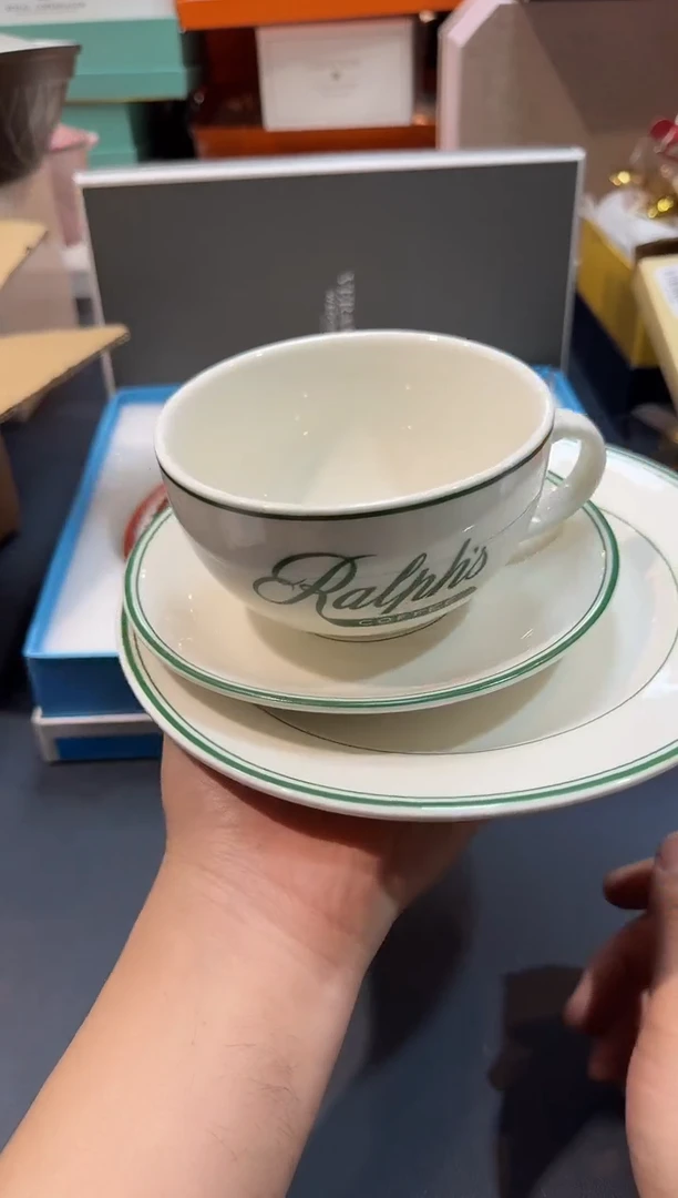 【闪购商品】碗K044全场正品，京东包邮