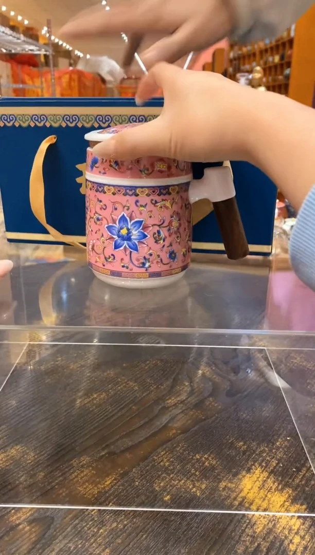 【闪购商品】@@@@@@@@@@@@@@@