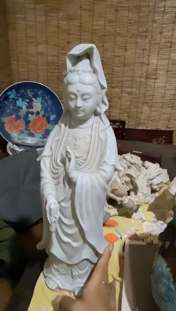 瓷片用****81111111111