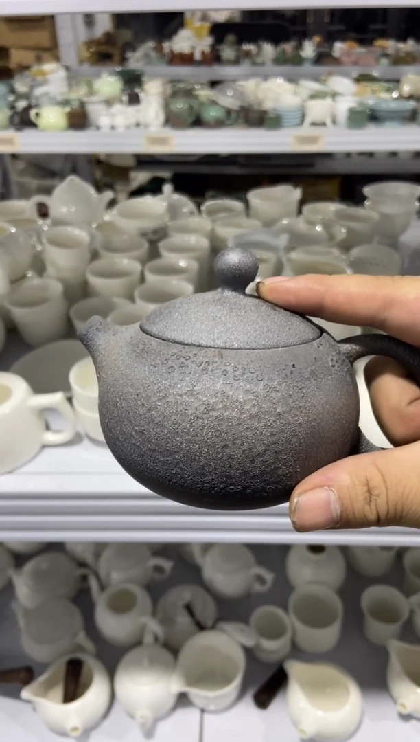 茶壶茶杯茶具盖碗包邮带运费险【有小瑕疵的品介绍会说】