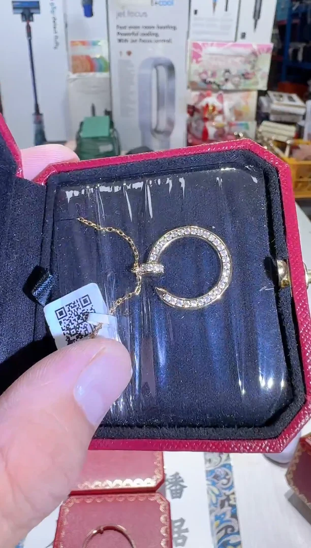 瓷片名品折扣名品折扣名品折扣@@1