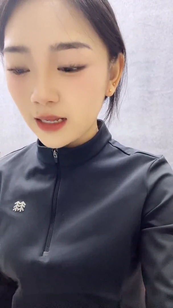 书法绘画书法绘画