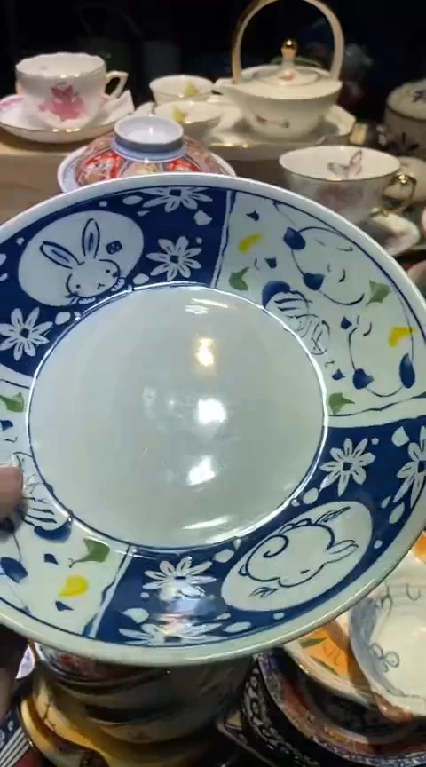 瓷片1111111111111@@1
