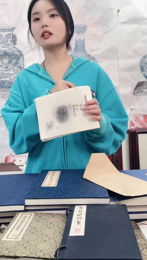 昌化石印石小*哥拓片1111111111