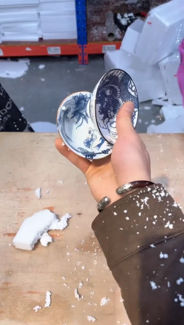 【闪购商品】其他@@@@@@@@@@@@@@@