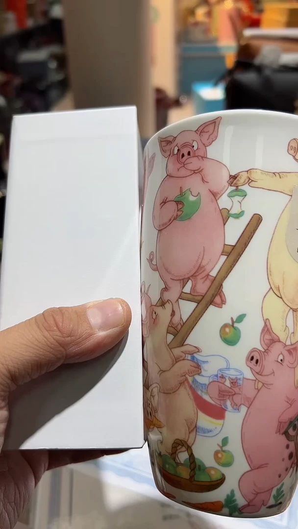 【闪购商品】瓷片正品保真，清库存540