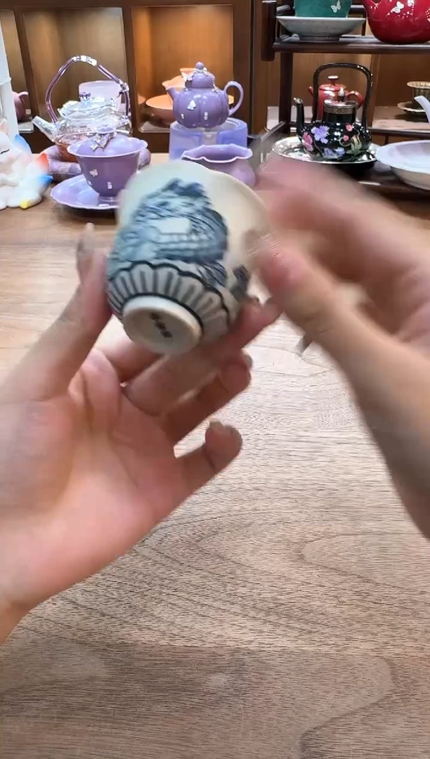 无一心茶具专用链接@@s2