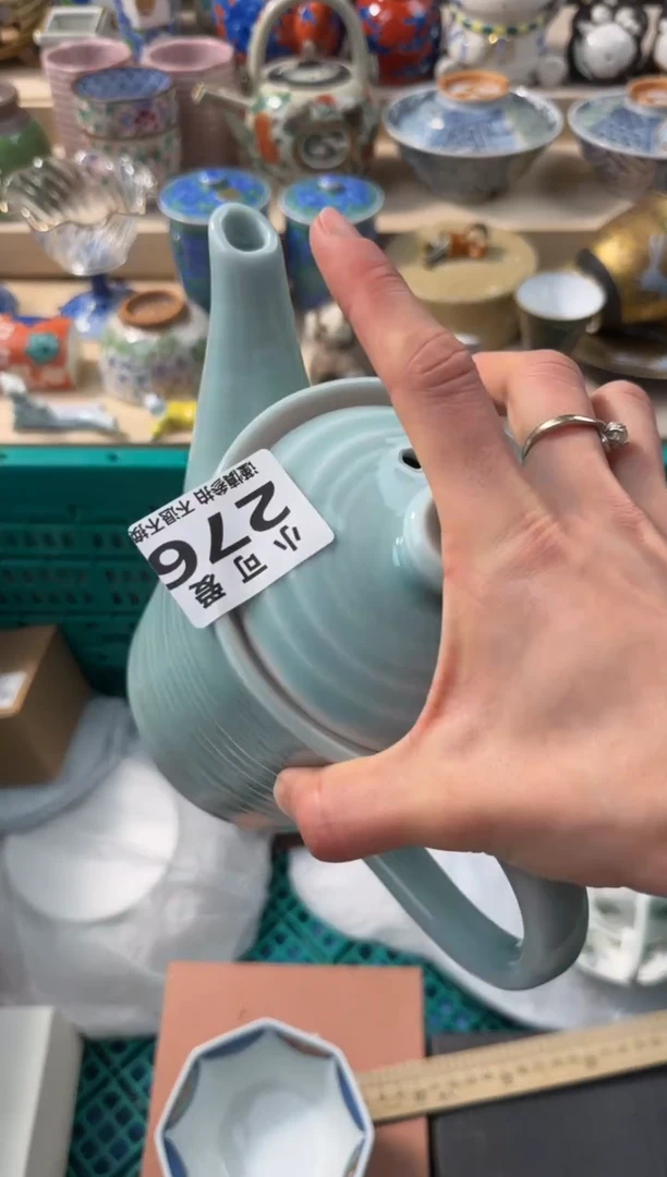 【闪购商品】瓷片276AAAAAAAAAAAAAAA
