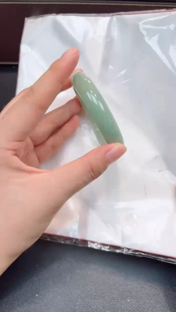 一物一拍编号--87