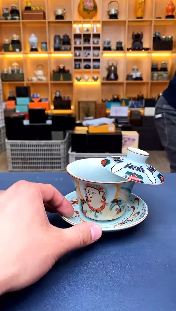 【闪购商品】撤柜高货，价格随便开@@