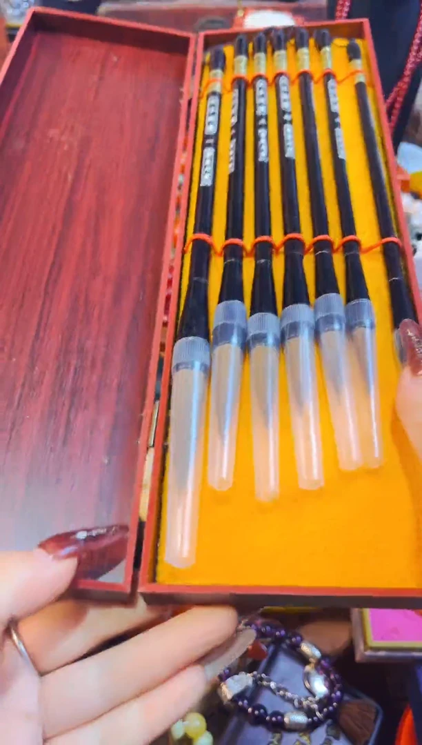 【闪购商品】木兰妹精选精品专属链接135