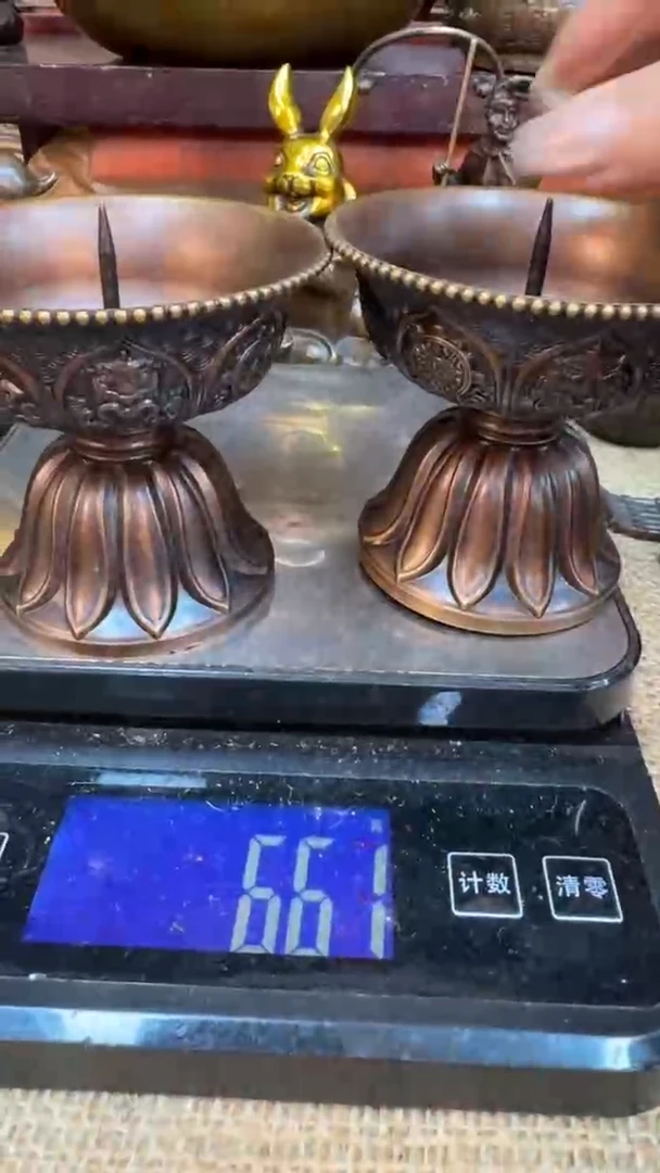 铜韵铜器铜韵铜器