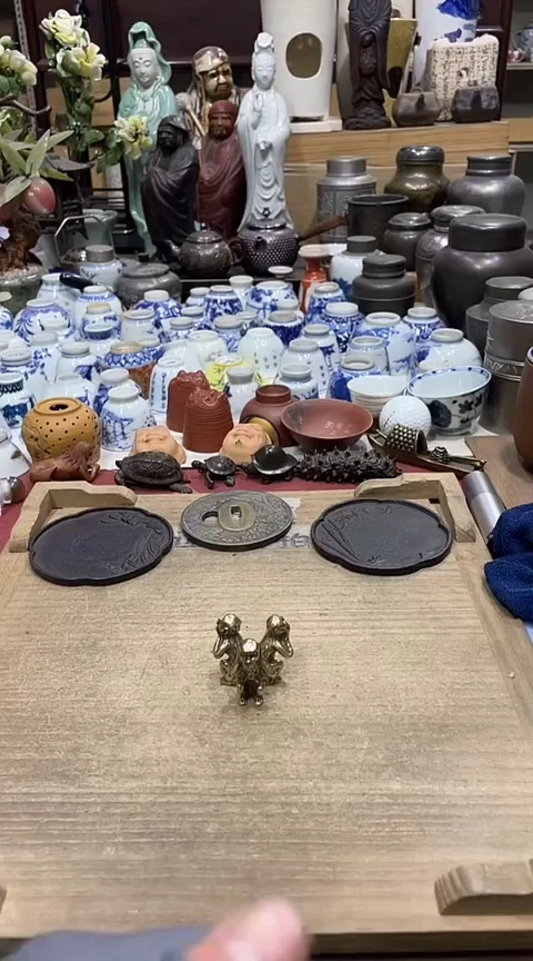 【闪购商品】发发发发发发发发发发