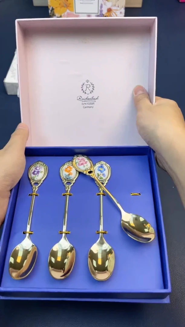 【闪购商品】瓷片新春福利场 快来捡漏@@8P108