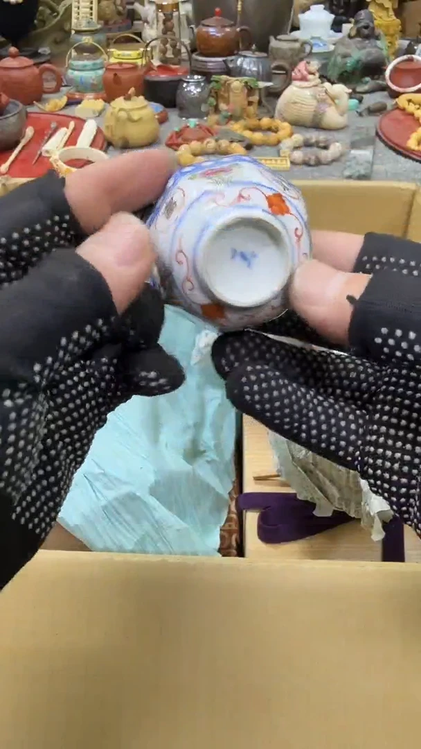 瓷瓷瓷瓷瓷瓷瓷瓷瓷瓷