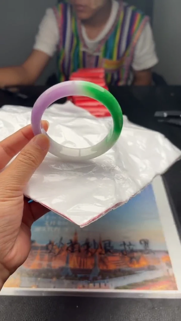 闪购链接拍到啥就是啥120