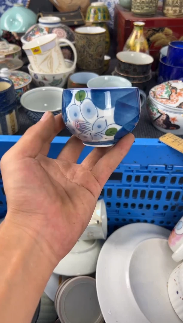 现代真****，瓷来缘定闪链接