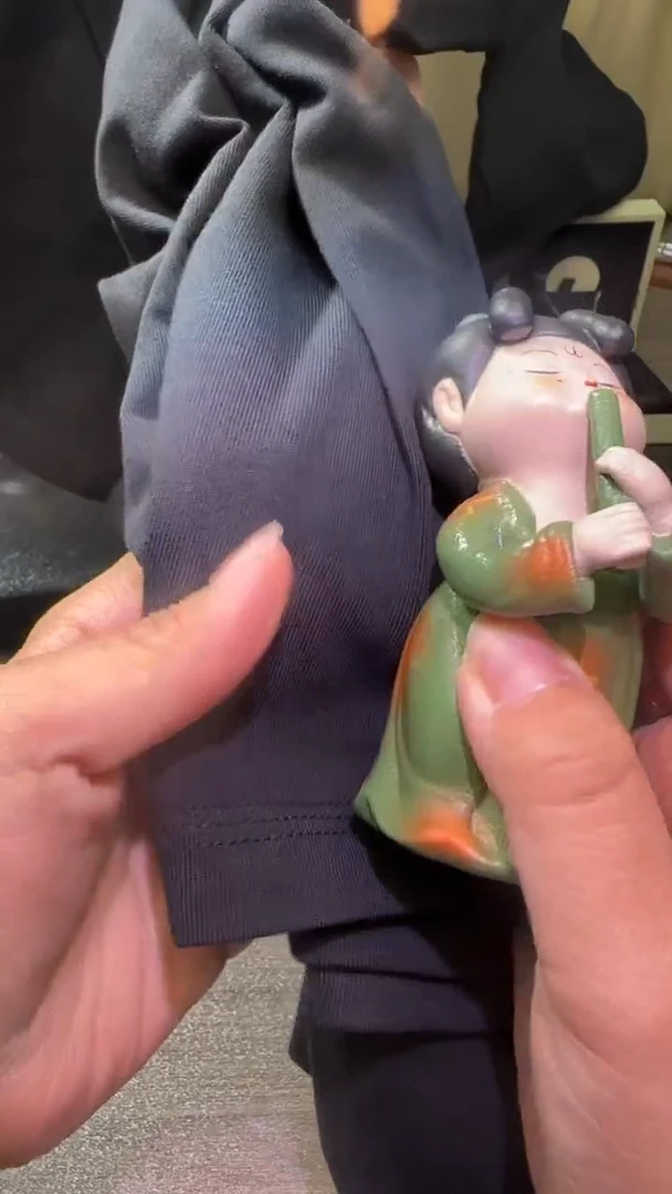 瓷片瓷片瓷片瓷片瓷片