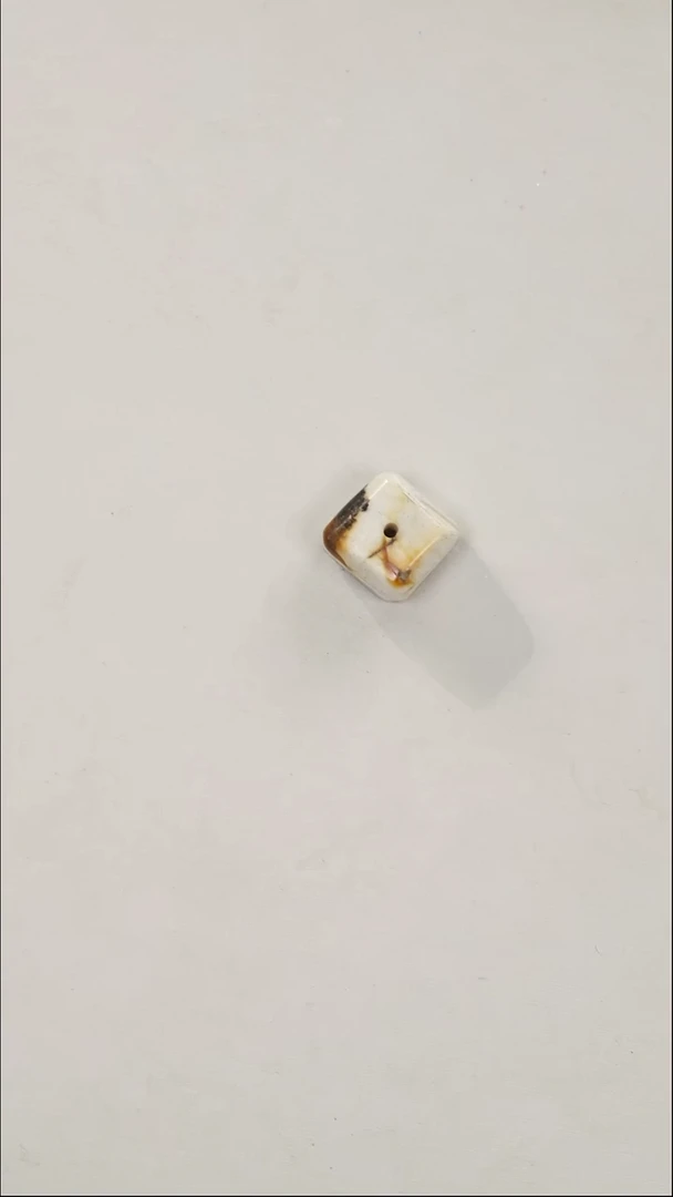 裸石蜜蜡未镶嵌1