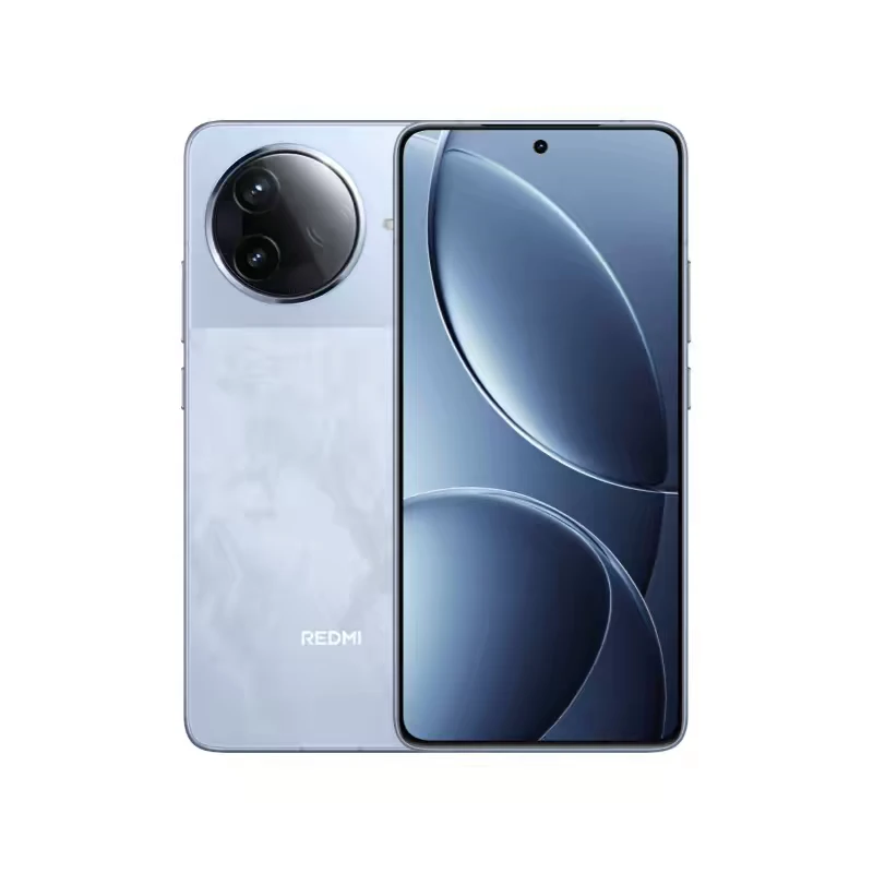 8新 Redmi/红米 红米K80