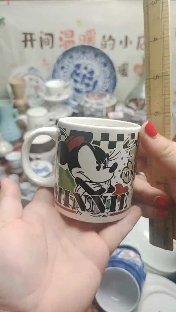 其他陶 紫韵陶艺优品小满30包邮