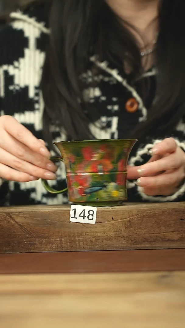 福利/设计师手作款！！贰俩系列/！！