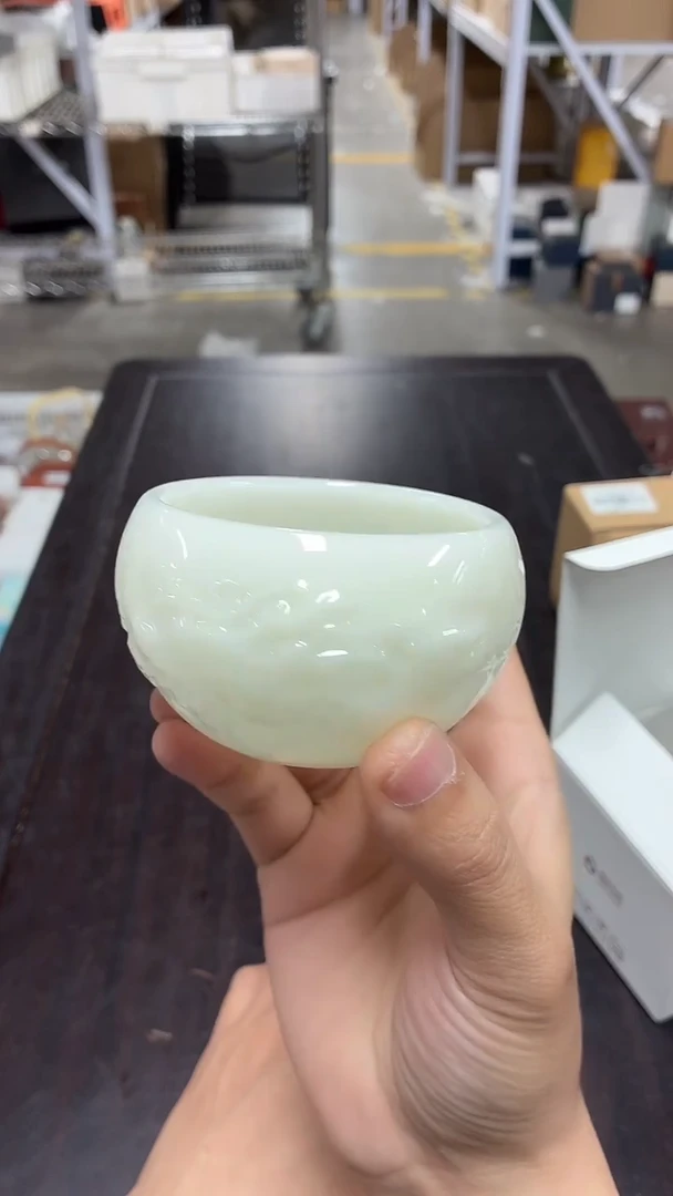 闪购商品闪购商品@@CC8732