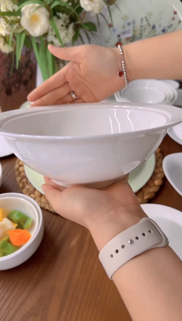 【闪购商品】盘子瓷*****************