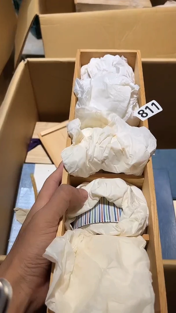 其他猫*姥中古瓷器811