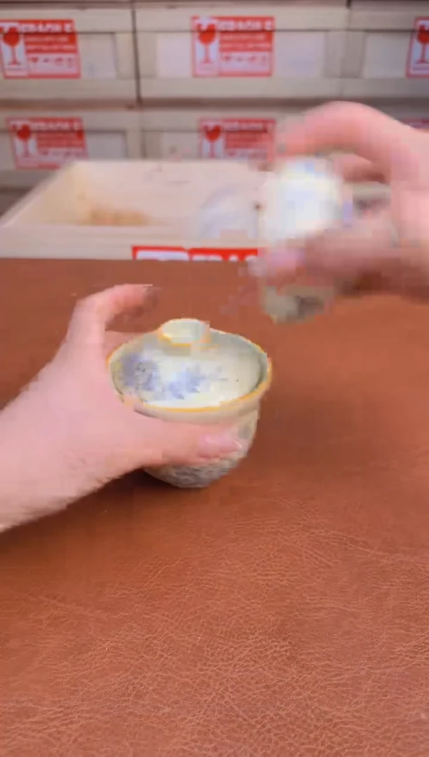 @@@@@@@@@@@@@@@@@@@KG006