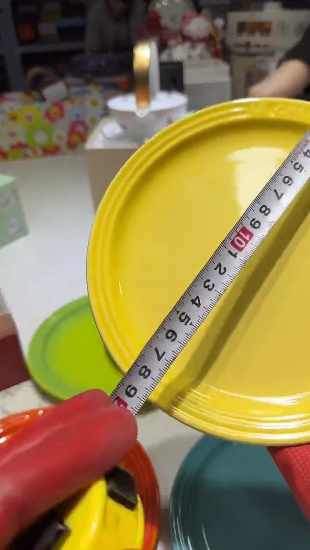 瓷片福利多多,全场放漏@@1