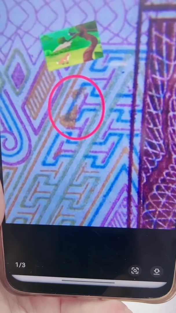 【闪购商品】（红利专属）801兵不厌诈 10张