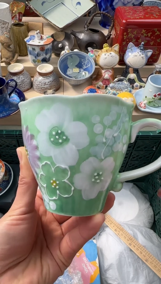 【闪购商品】瓷片AAAAAAAAAAAAA