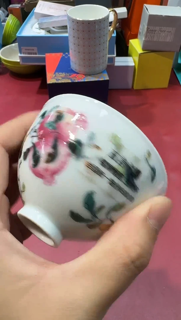 瓷片K735全场正品，京东包邮