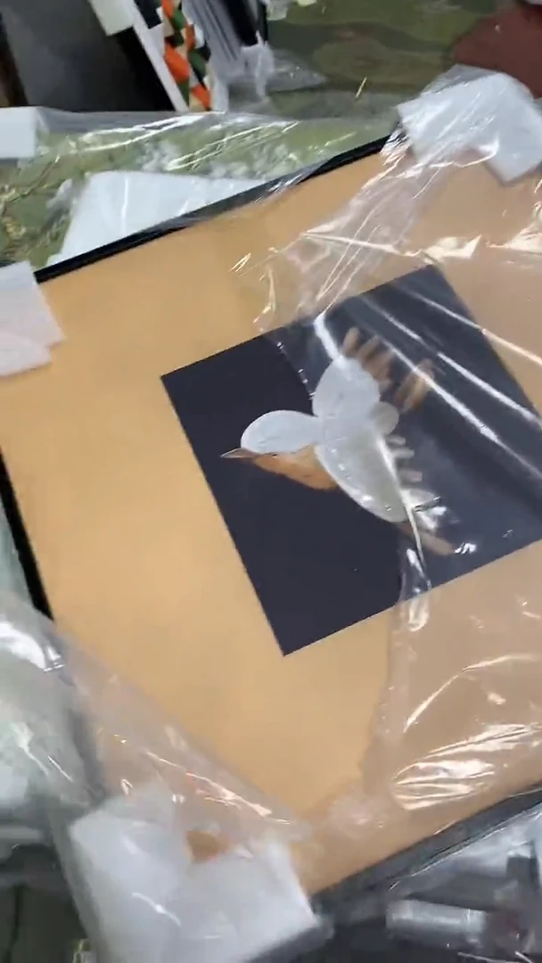你**天仓库清货 默认瑕疵 完美主义者慎拍