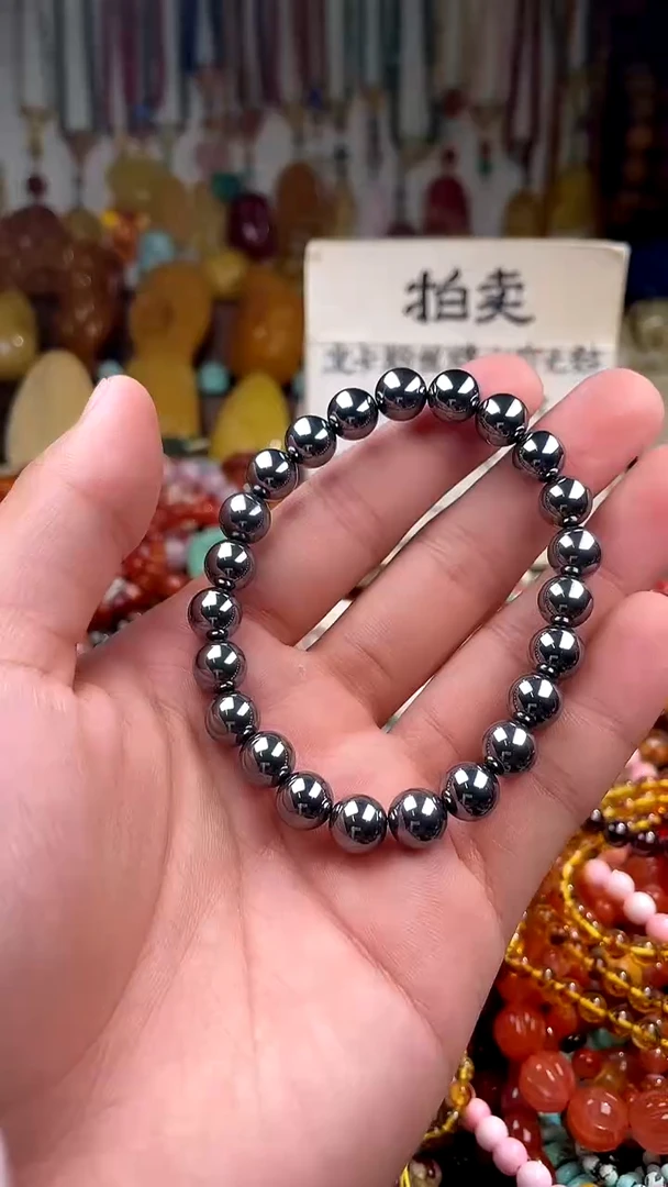 未镶嵌.玛瑙/玉髓松**春  （一物一件）164122