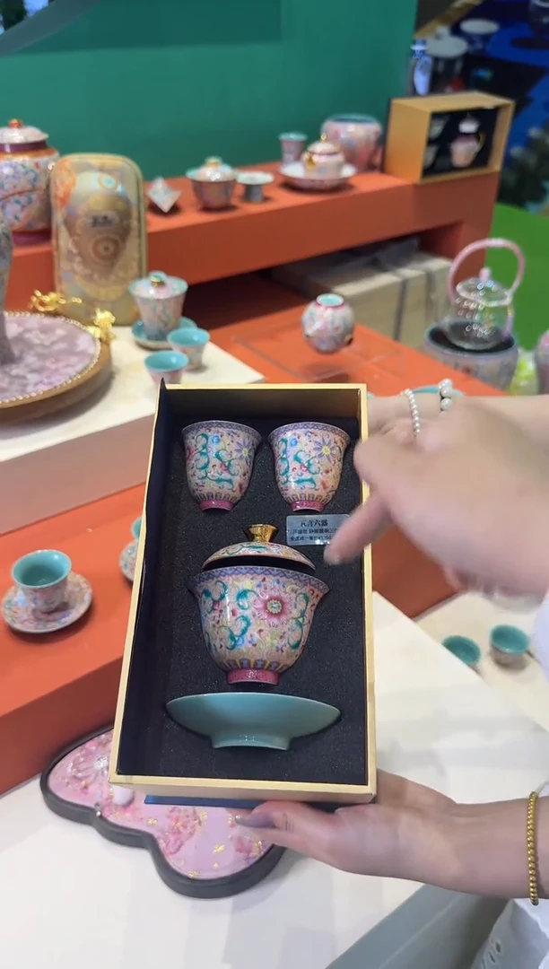 小乔推荐如图所示