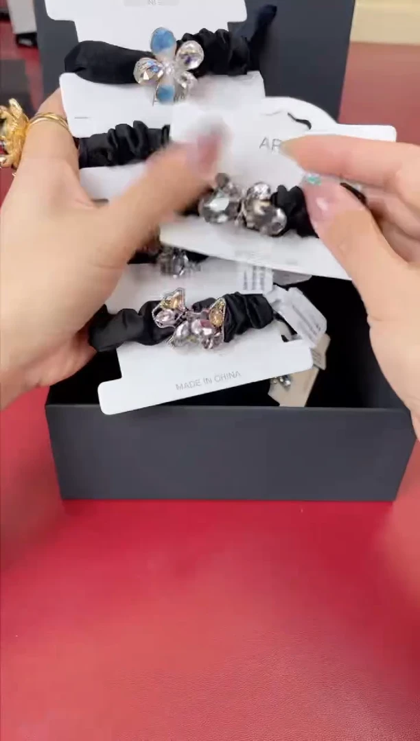 瓷片别算了真划算@@XQ2650
