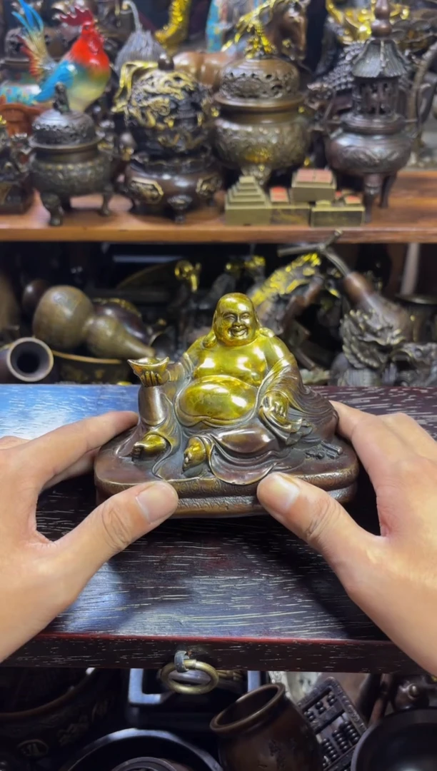 精品 摆件工艺品