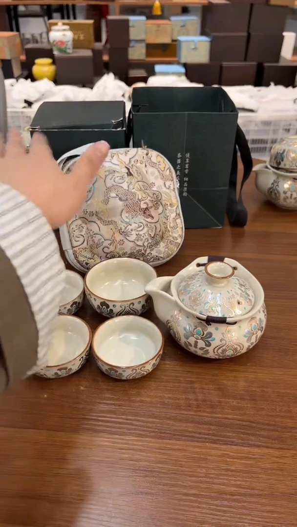 陶瓷茶具通用链接@@@@@