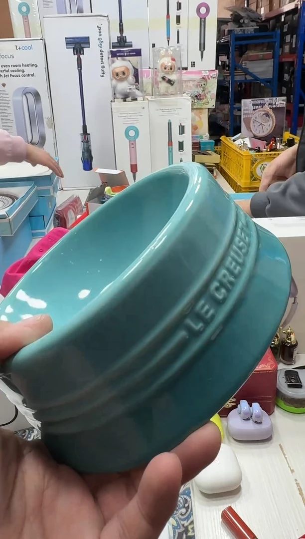 瓷片名品折扣名品折扣名品折扣@@1